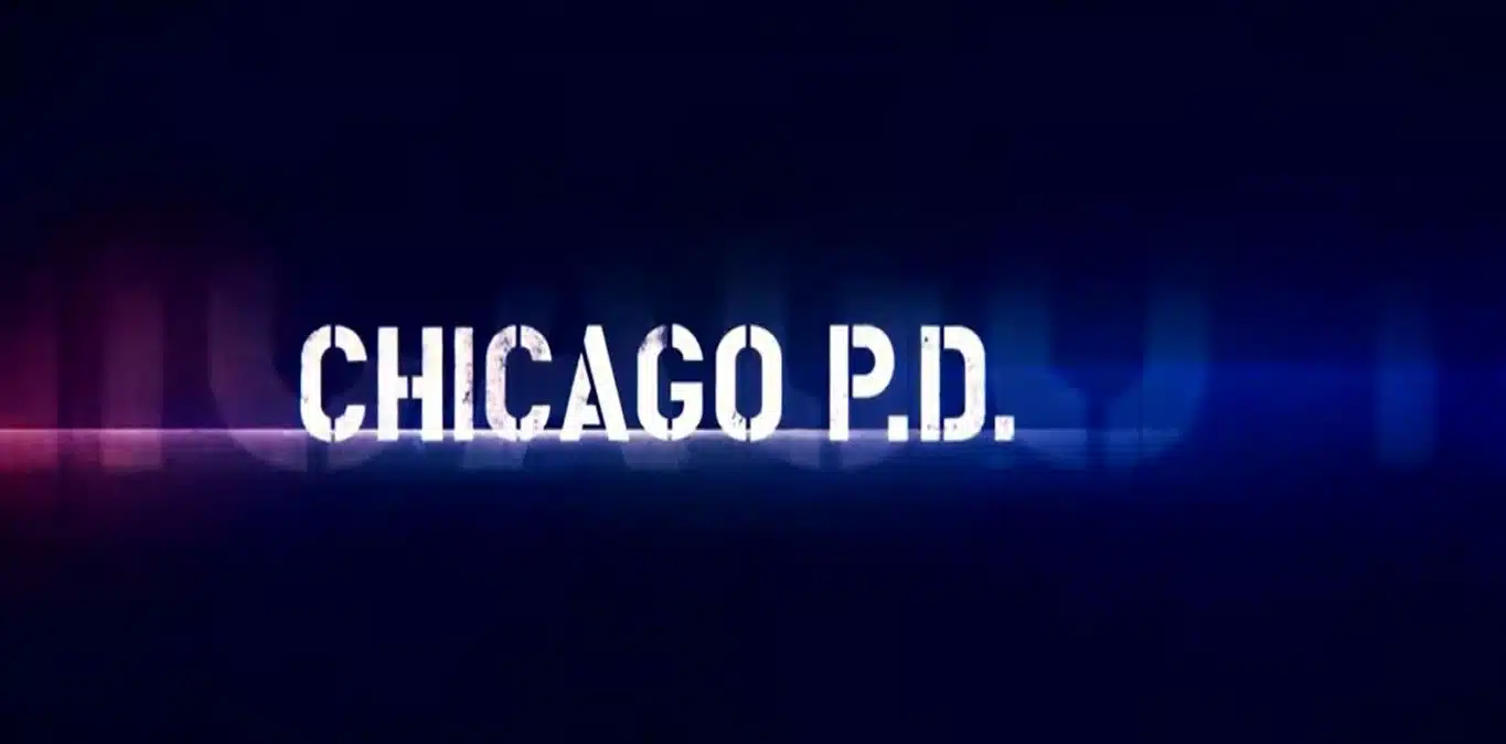 Chicago PD 6: trama, cast e anticipazioni seconda puntata su Italia 1