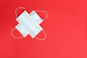 Coronavirus, le ultime notizie. Vaccini: al via i richiami, ira Regioni per i tagli. LIVE Coronavirus, le ultime notizie. Vaccini: al via i richiami, ira Regioni per i tagli. LIVE