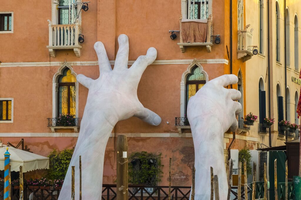 Festival del cinema di Venezia: date, ospiti e film in concorso. Il calendario