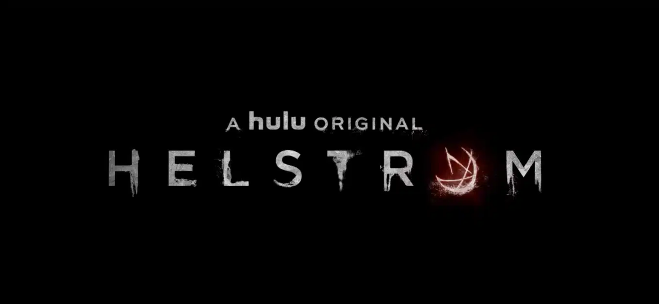 Helstrom trama, cast, anticipazioni serie tv. Quando esce