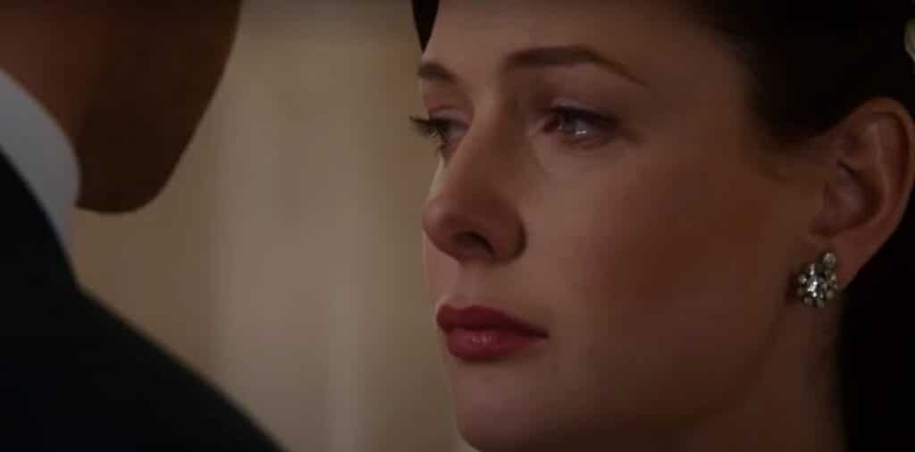 La spia russa: trama, cast e anticipazioni film stasera su Rai 3