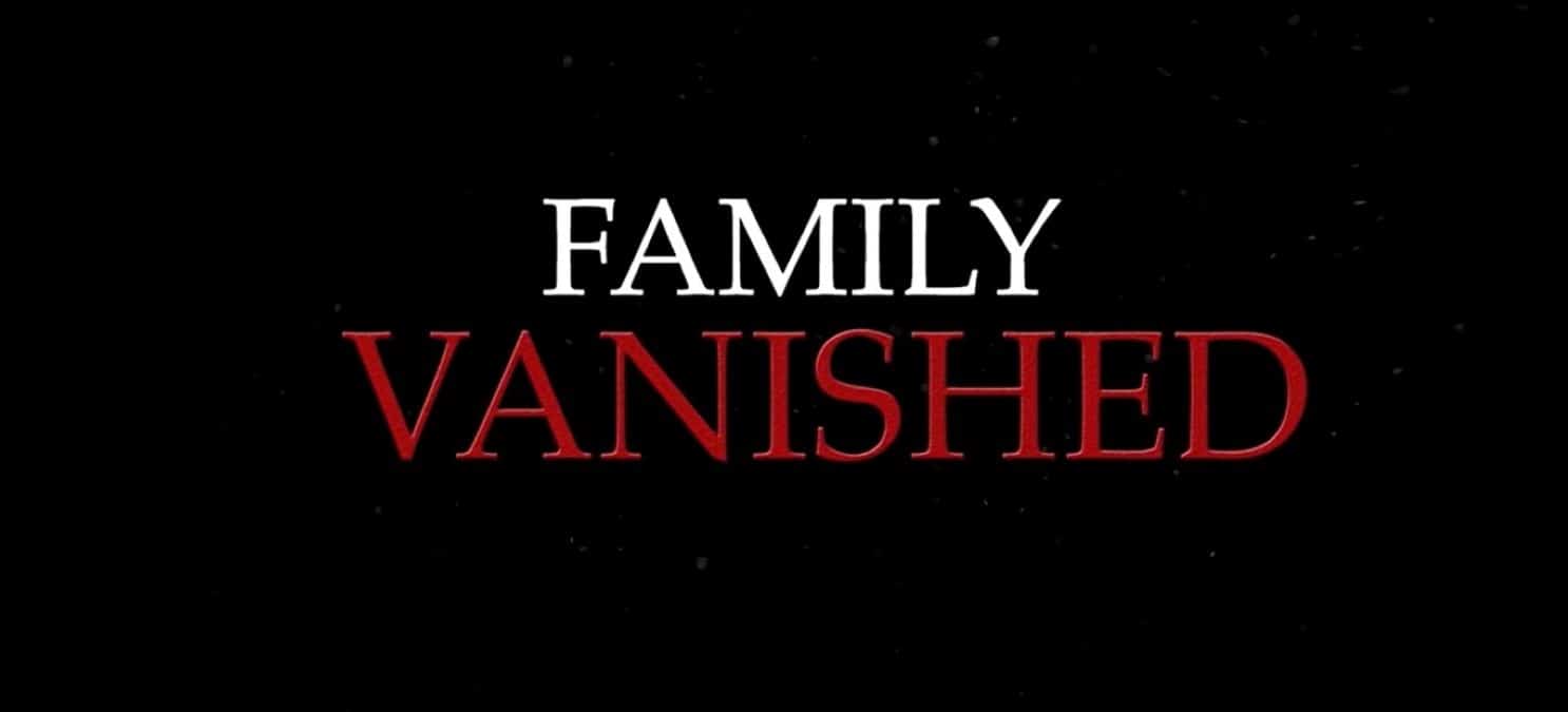 Lo specchio della vendetta: trama, cast e anticipazioni del film