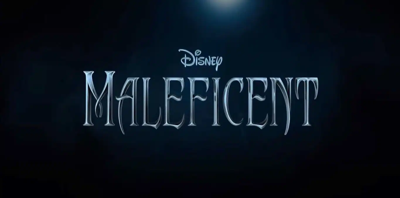 Maleficent: trama, cast e anticipazioni del film stasera 17 luglio Rai 2