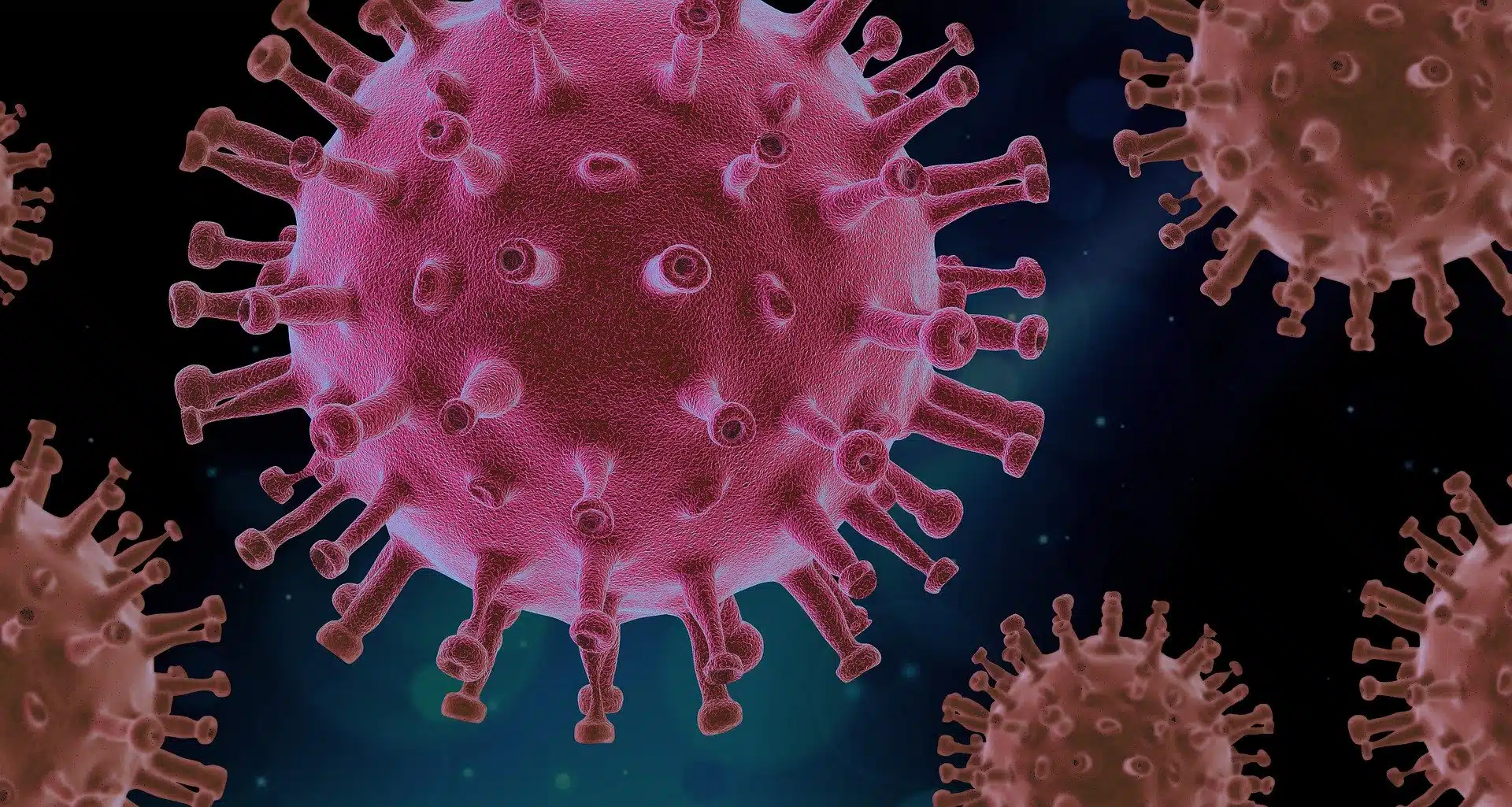 Nuovo virus dalla Cina: pandemia in arrivo in Italia?