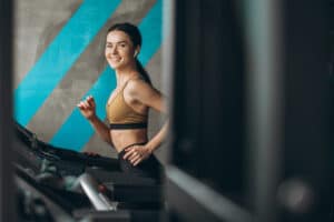 Offerte Amazon benessere e cura personale: i migliori prodotti in sconto