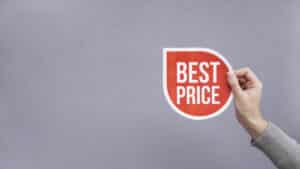Offerte Amazon Luglio