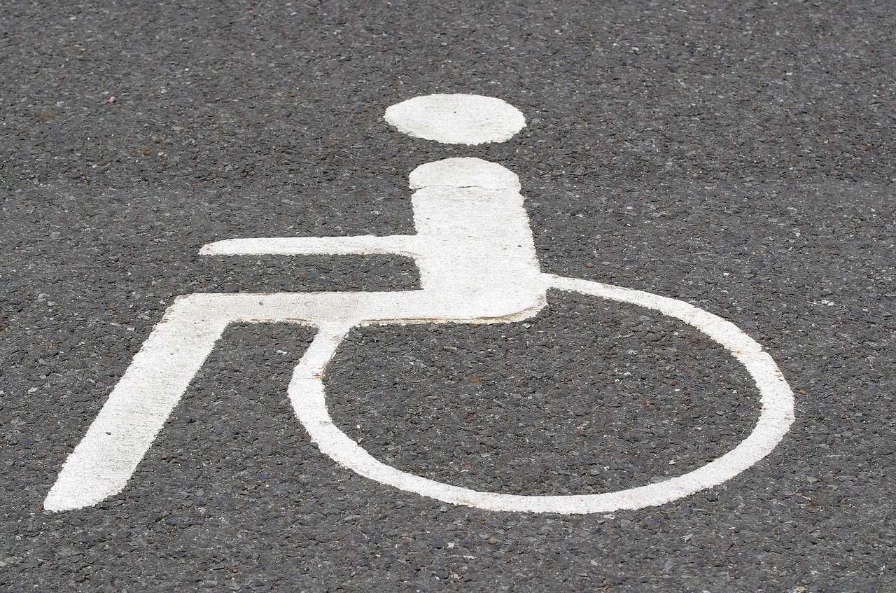 Aumento pensione di invalidità: a che punto è la battaglia? Ultime notizie