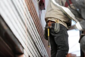 Pensione anticipata con 20 anni di contributi, ecco quando è possibile Pensione anticipata con 20 anni di contributi, ecco quando è possibile