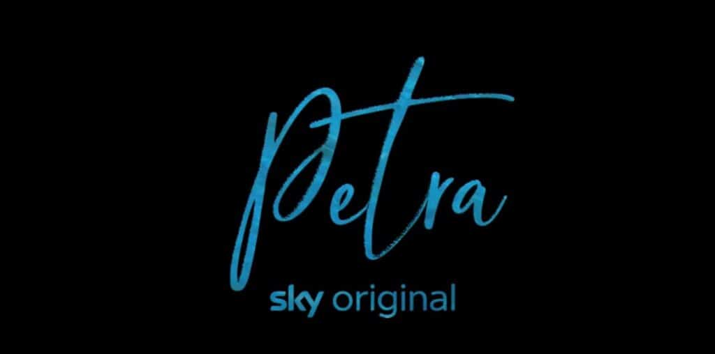 Petra trama, cast, anticipazioni serie tv. Quando esce