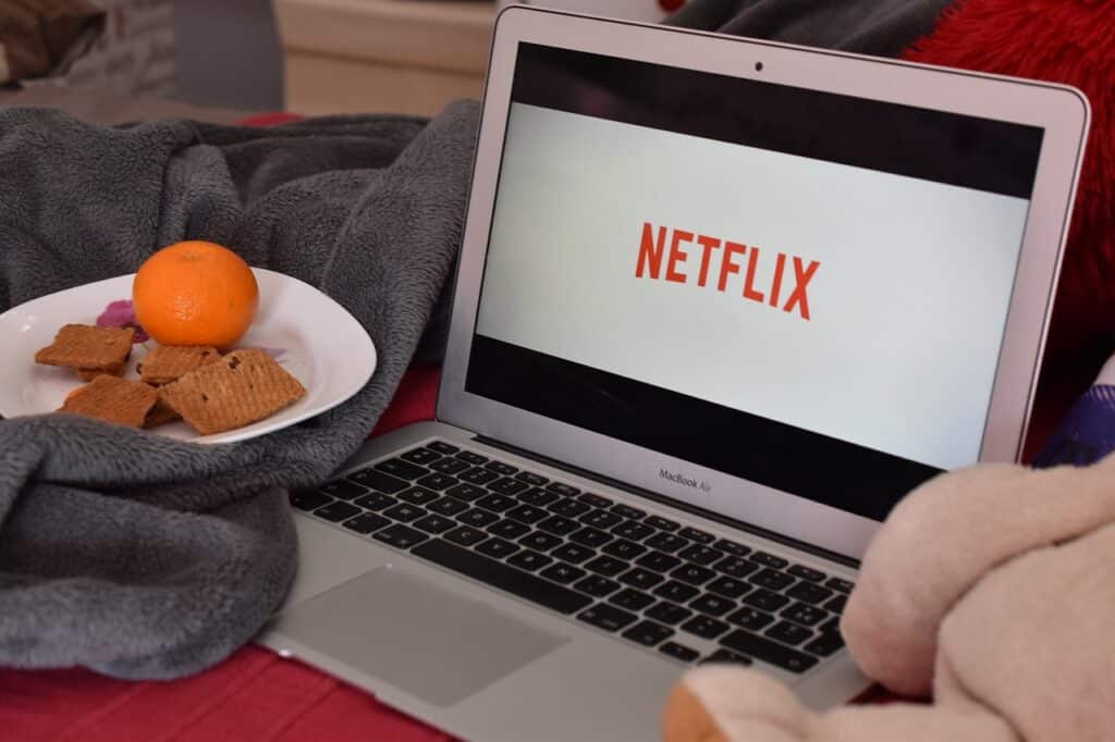 Serie tv Netflix agosto 2020: calendario uscite e quali vedere