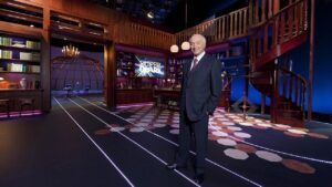 Superquark 2020: anticipazioni di stasera 5 agosto su Rai 1 Superquark 2020: anticipazioni di stasera 5 agosto su Rai 1