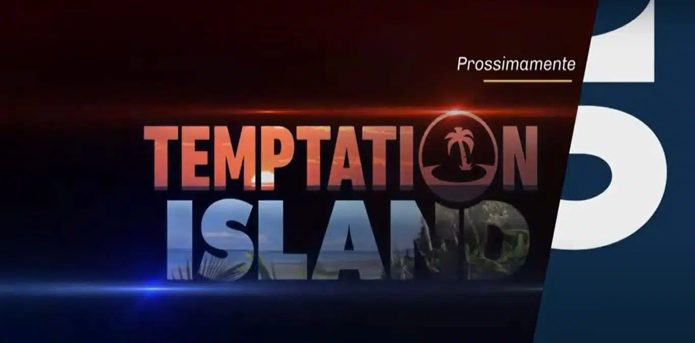 Temptation Island 2020: ospiti e anticipazioni puntata stasera 2 luglio