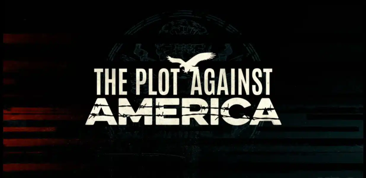 The Plot Against America trama, cast, anticipazioni serie tv. Quando esce