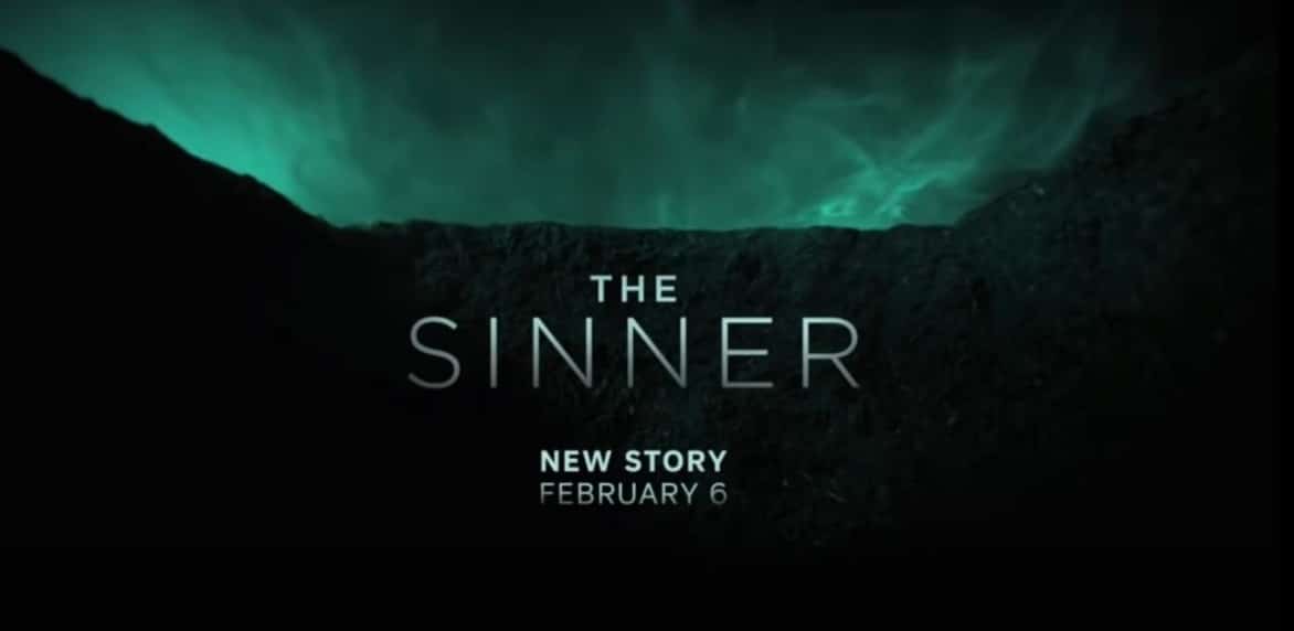 The Sinner 3 trama, cast, anticipazioni serie tv. Quando esce