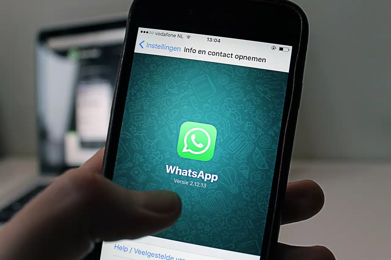 Whatsapp su 4 dispositivi: come utilizzarlo e quando esce la versione definitiva?
