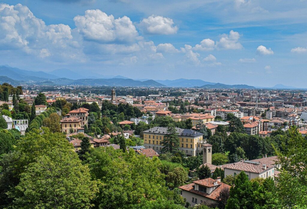 Coronavirus ultime notizie 110 casi in Lombardia