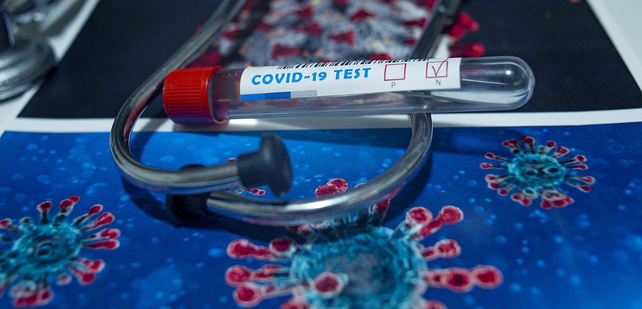 Coronavirus ultime notizie Covid non epidemia stagionale