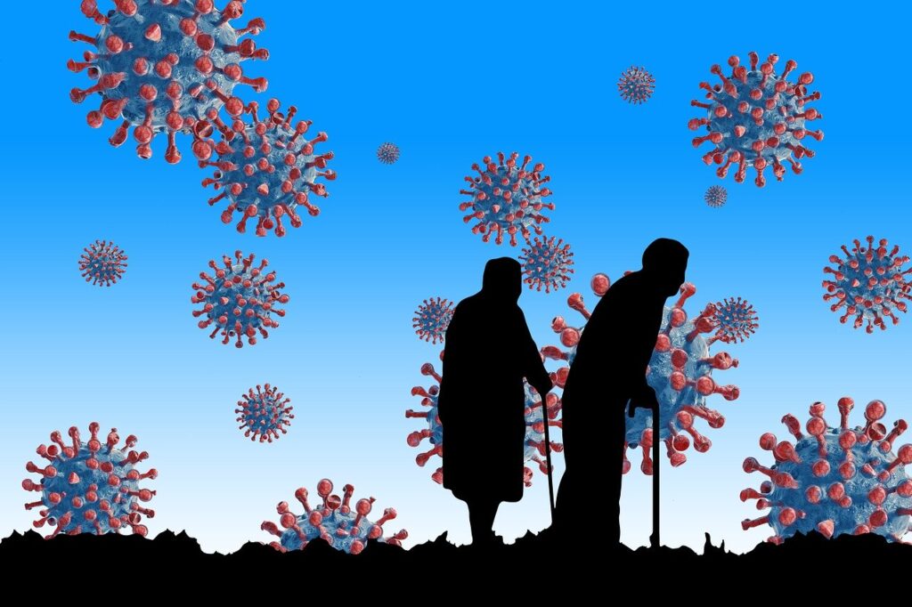 Coronavirus ultime notizie focolai Italia