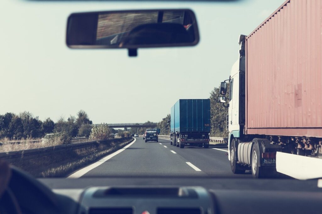 Governo ultime notizie Conte su Autostrade