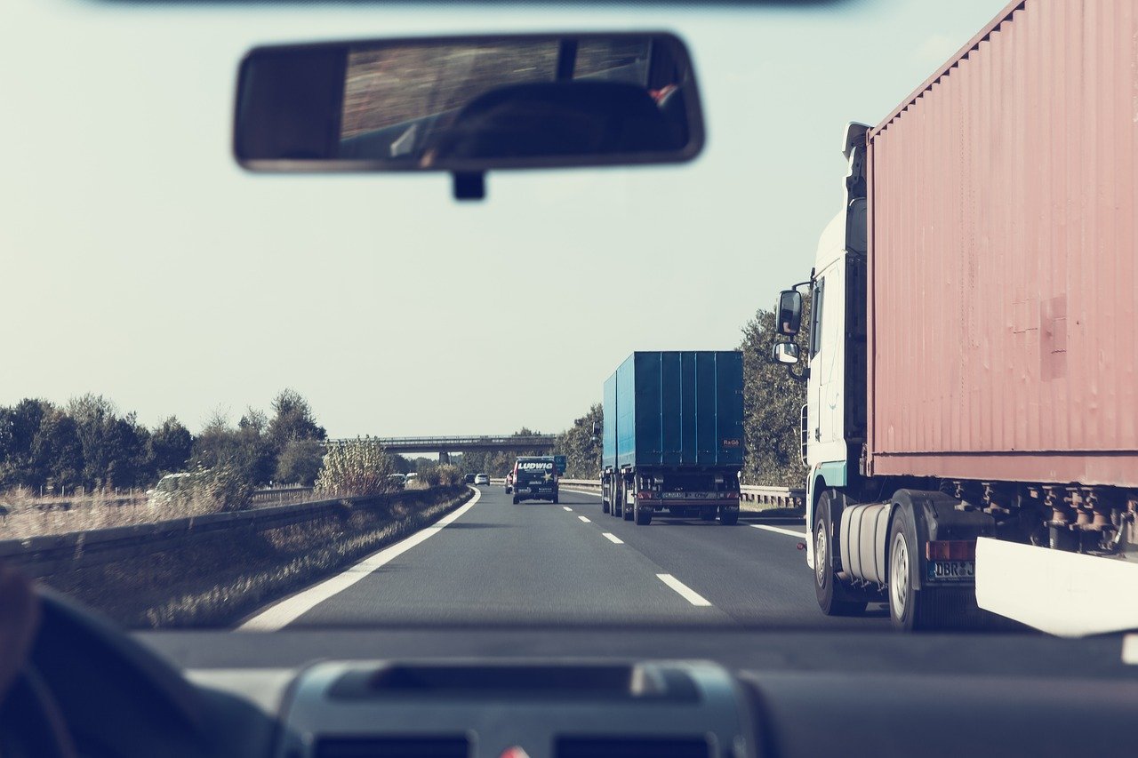 Governo ultime notizie Conte su Autostrade