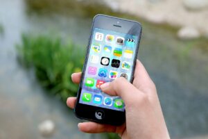 Detrazioni spese sanitarie su app: perché serve l’estratto conto? Detrazioni spese sanitarie su app: perché serve l’estratto conto?