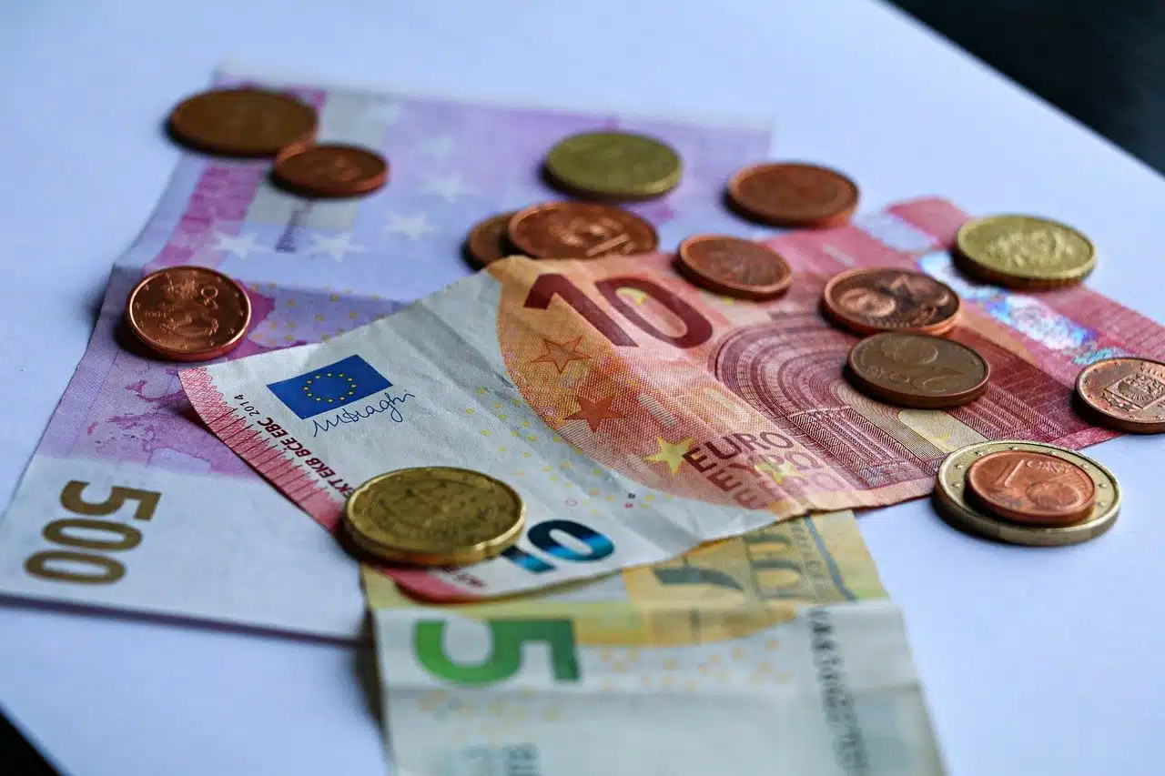 Pensioni ultime notizie aumento minime 780 euro