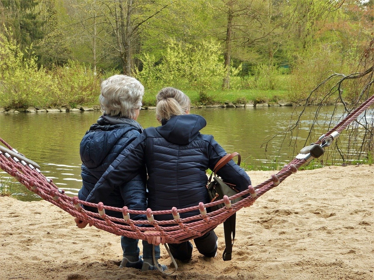 Pensioni ultime notizie: Quota 41 per tutti nel 2022