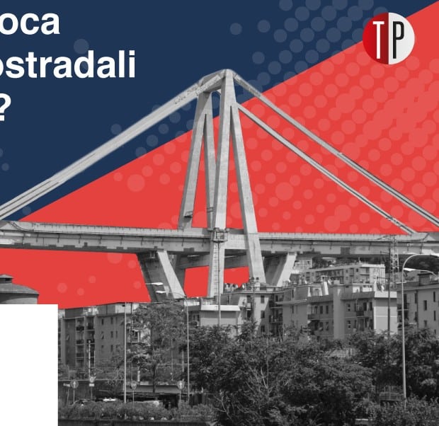 Ponte Morandi