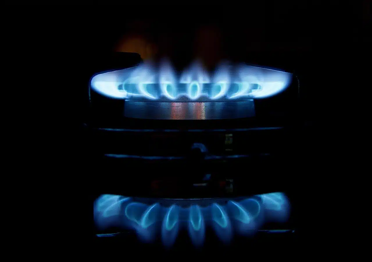 Prezzo energia: nuova stangata a gennaio? Di quanto potrebbe aumentare