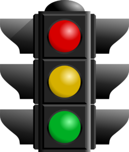 T Red e multa semaforo rosso: ecco i motivi su cui fondare il ricorso T Red e multa semaforo rosso: ecco i motivi su cui fondare il ricorso