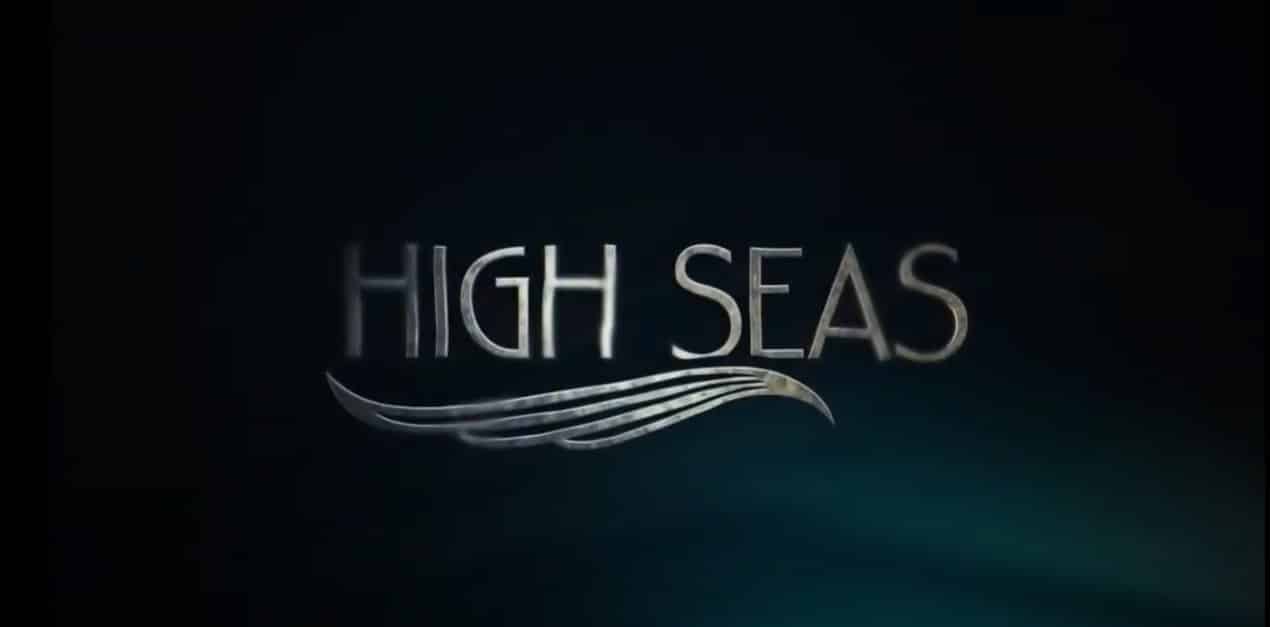 Alto Mare 3 trama, cast, anticipazioni serie tv. Quando esce