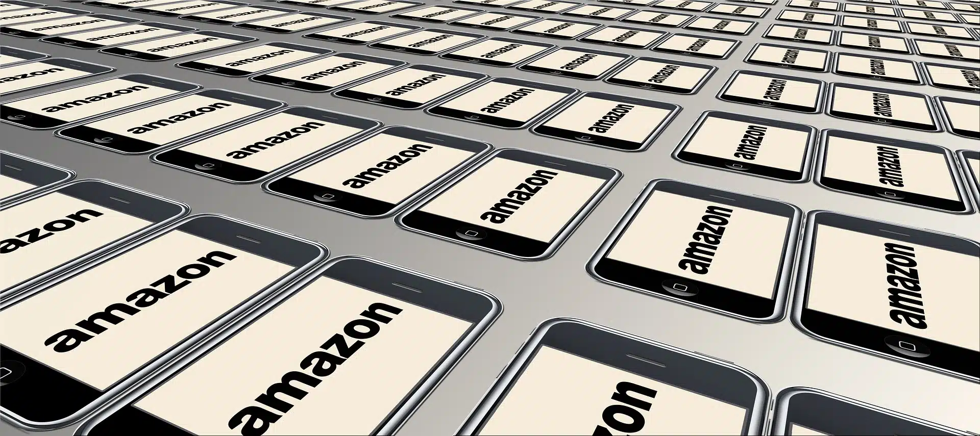 Assunzioni Amazon 2020: 100 assunzioni per nuova sede in Piemonte