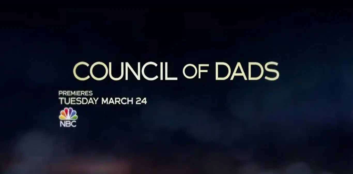 Council of Dads: trama, cast e anticipazioni. Quante puntate sono