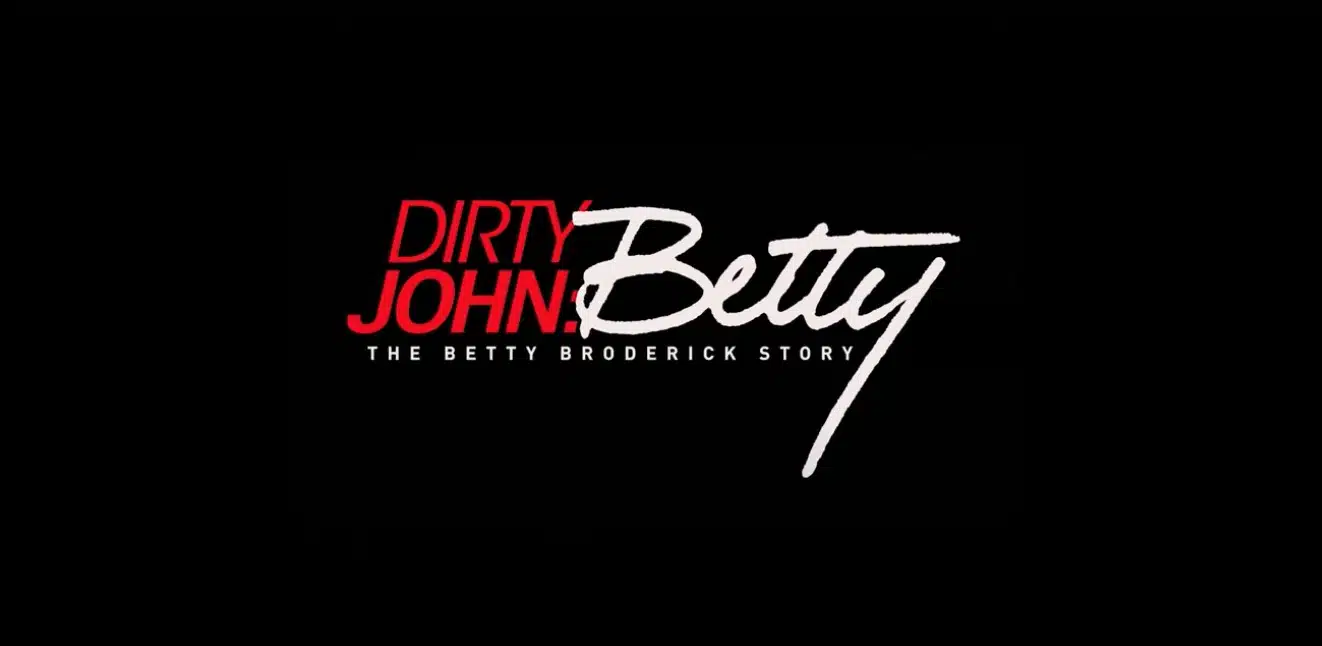 Dirty John 2 trama, cast, anticipazioni serie tv. Quando esce
