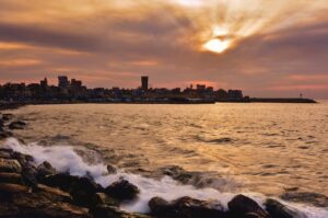 Esplosione Beirut: aggiornamento morti e feriti al 6 agosto 2020 Esplosione Beirut: aggiornamento morti e feriti al 6 agosto 2020
