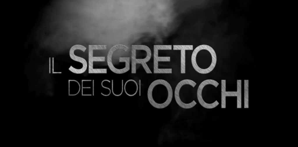 Il segreto dei suoi occhi: trama, cast e anticipazioni del film in tv