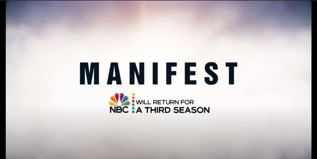 Manifest 3 trama, cast, anticipazioni serie tv. Quando esce