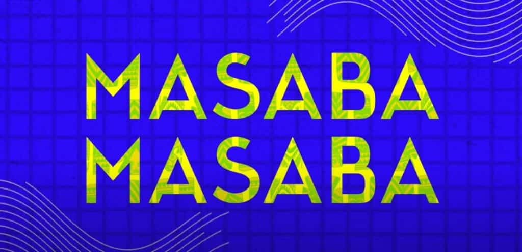 Masaba Masaba trama, cast, anticipazioni serie tv Netflix. Quando esce