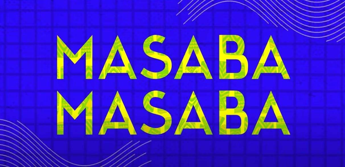 Masaba Masaba trama, cast, anticipazioni serie tv Netflix. Quando esce
