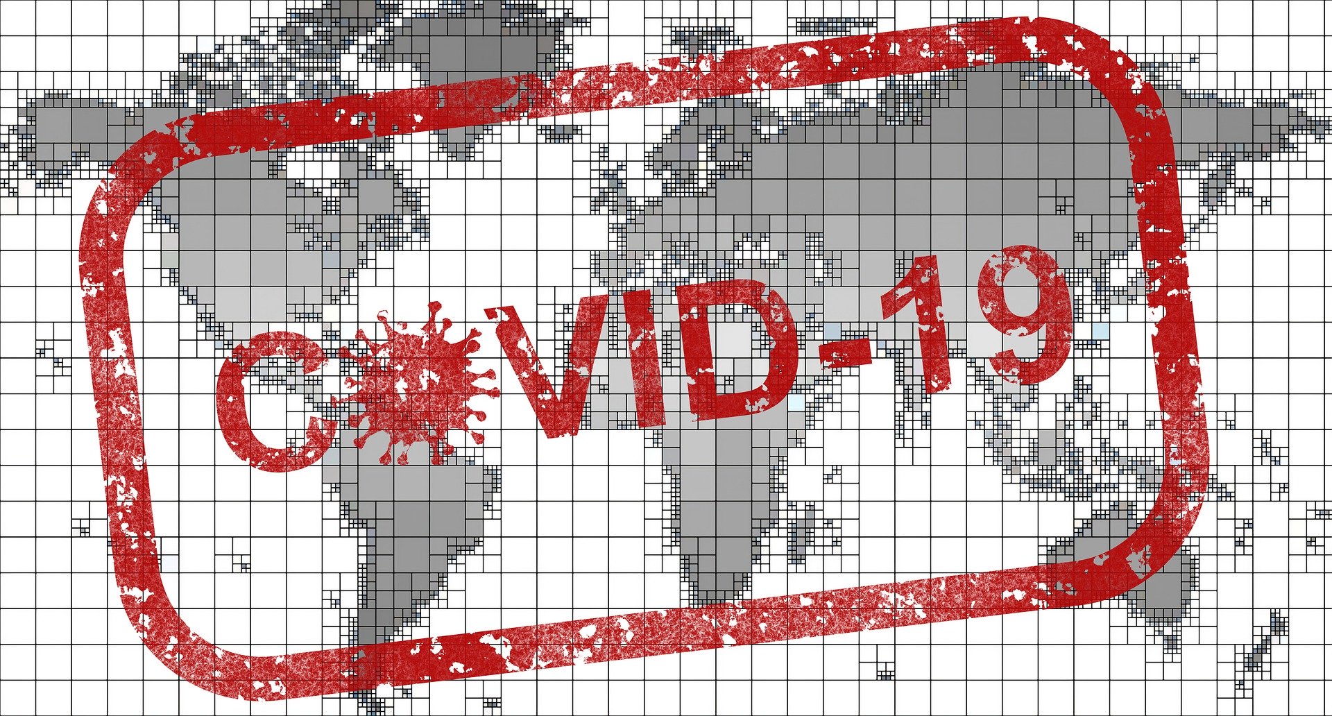 Coronavirus ultima ora: nuovi casi raddoppiati in una settimana, i dati