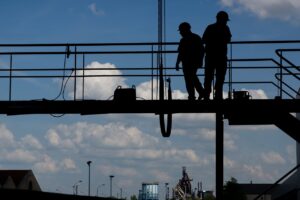 Prolungamento Naspi 2020 ad agosto: verso la proroga ma per chi? Prolungamento Naspi 2020 ad agosto: verso la proroga ma per chi?
