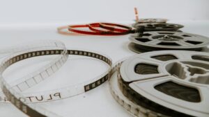 Quiz cinema italiano: riconosci i classici da una sola immagine? Quiz cinema italiano: riconosci i classici da una sola immagine?