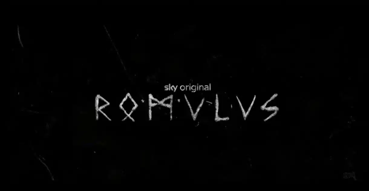 Romulus trama, cast, anticipazioni serie tv. Quando esce
