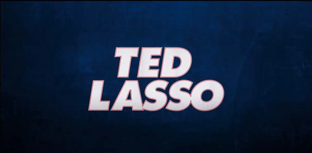 Ted Lasso trama, cast, anticipazioni serie tv. Quando esce