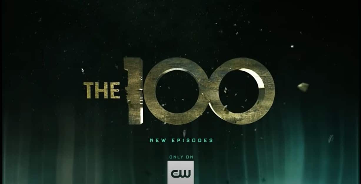 The 100 7 trama, cast, anticipazioni serie tv. Quando esce