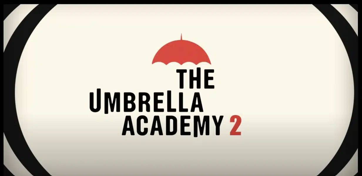 The Umbrella Academy 2 trama, cast, anticipazioni serie tv. Quando esce