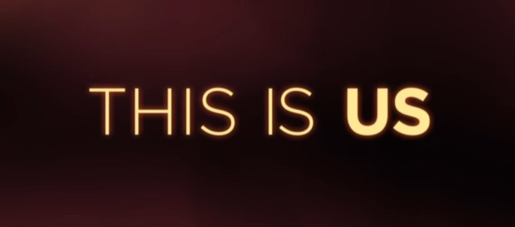 This is Us 5 trama, cast, anticipazioni serie tv. Quando esce