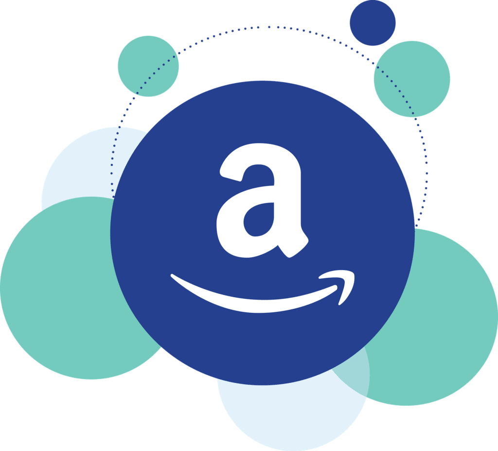 Risarcimento prodotto difettoso: per i giudici Amazon è responsabile