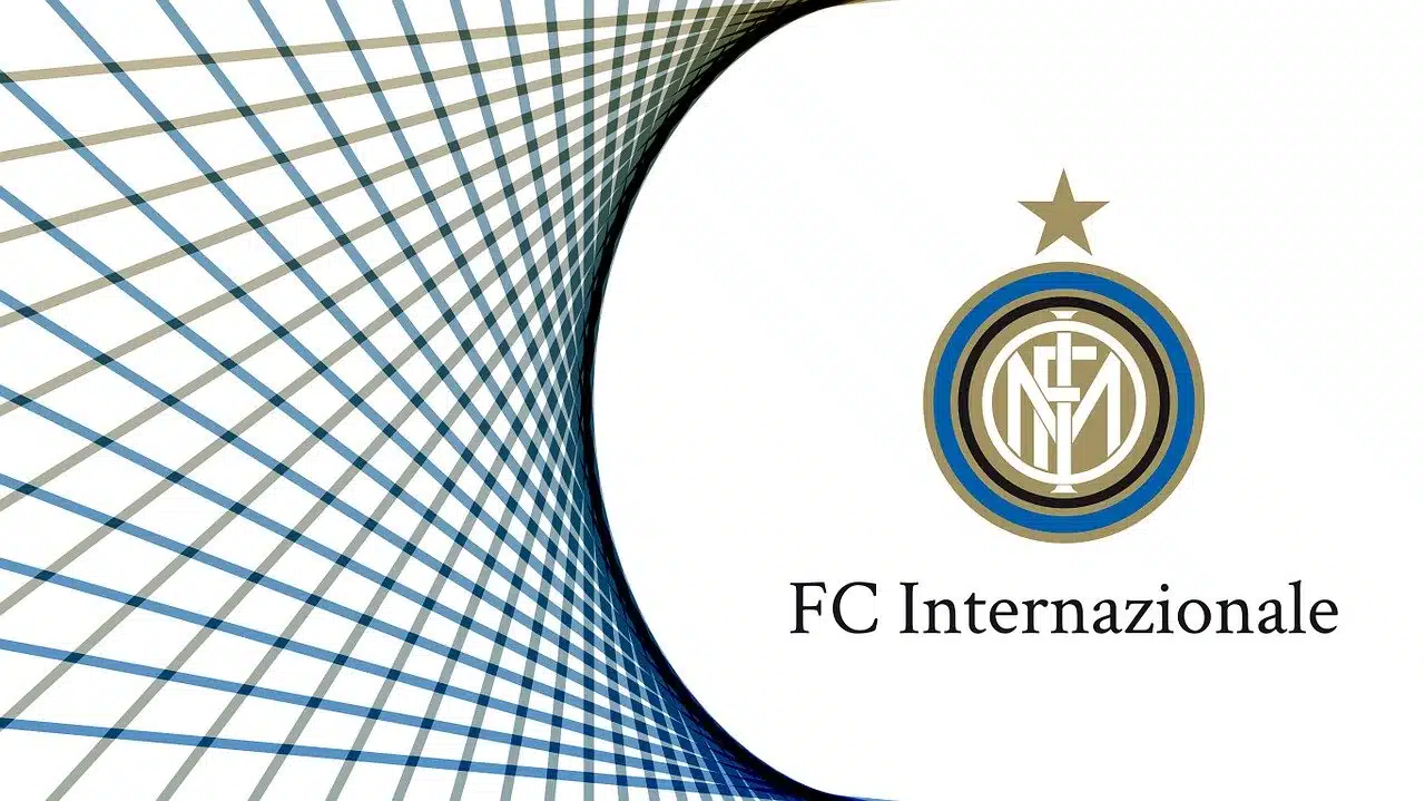 Antonio Conte Inter news
