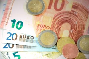 Aumento pensione invalidi 100%: spetta anche dopo i 67 anni? Aumento pensione invalidi 100%: spetta anche dopo i 67 anni?